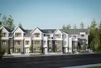 10 1928 GLENAIRE DRIVE - thumbnail 2