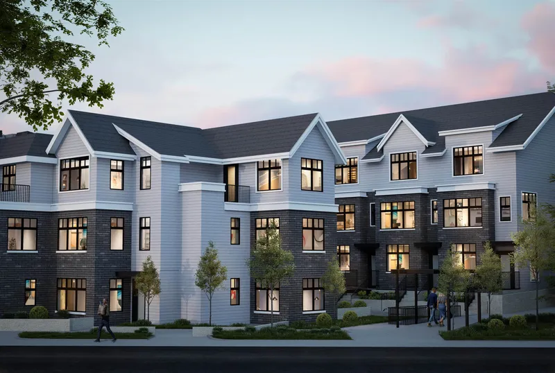 10 1928 GLENAIRE DRIVE - photo 3 of 11