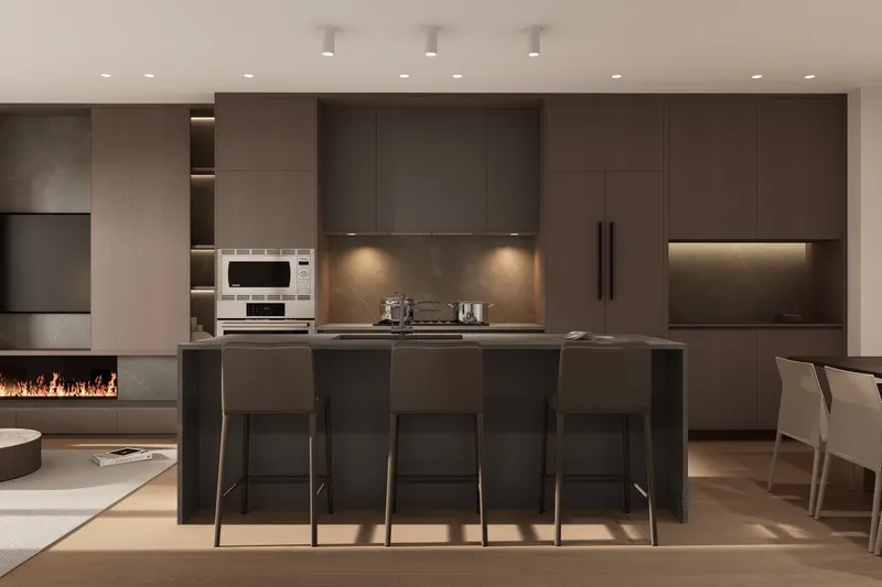 10 1928 GLENAIRE DRIVE - photo 4 of 11