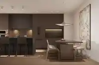 10 1928 GLENAIRE DRIVE - thumbnail 5