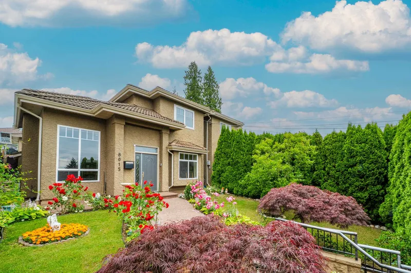 8015 11TH AVENUE - photo 1 of 25