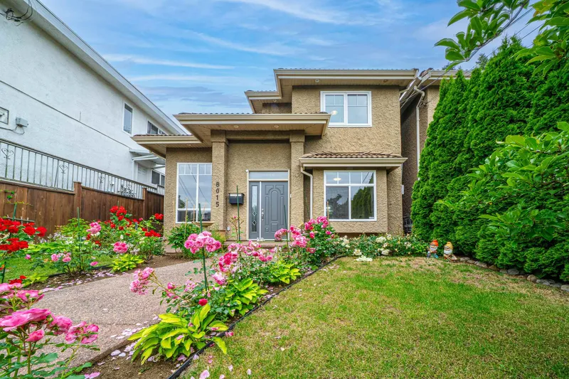 8015 11TH AVENUE - photo 2 of 25