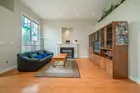 8015 11TH AVENUE - thumbnail 12