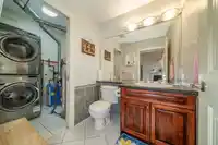 8015 11TH AVENUE - thumbnail 15