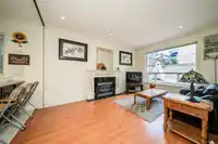 8015 11TH AVENUE - thumbnail 20