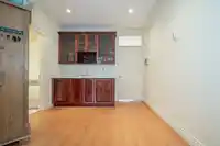 8015 11TH AVENUE - thumbnail 23