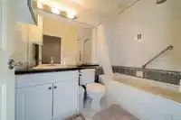 8015 11TH AVENUE - thumbnail 26