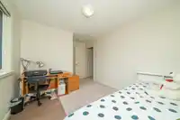 8015 11TH AVENUE - thumbnail 28