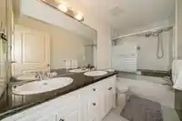 8015 11TH AVENUE - thumbnail 29
