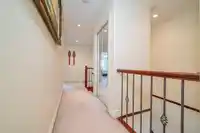 8015 11TH AVENUE - thumbnail 30