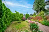 8015 11TH AVENUE - thumbnail 4