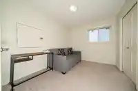 8015 11TH AVENUE - thumbnail 31