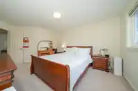 8015 11TH AVENUE - thumbnail 32