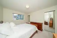 8015 11TH AVENUE - thumbnail 34