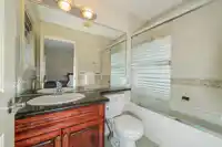 8015 11TH AVENUE - thumbnail 35