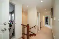 8015 11TH AVENUE - thumbnail 36