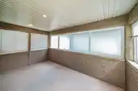 8015 11TH AVENUE - thumbnail 37