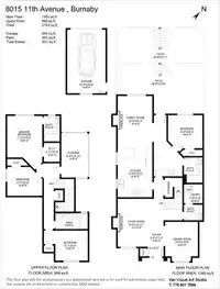8015 11TH AVENUE - thumbnail 40