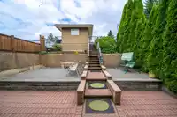 8015 11TH AVENUE - thumbnail 5