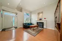8015 11TH AVENUE - thumbnail 9