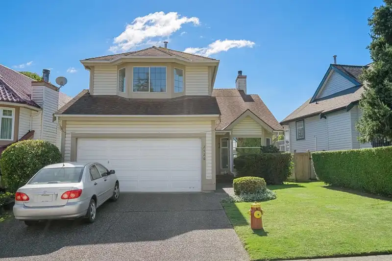 2726 MARA DRIVE - photo 1 of 37
