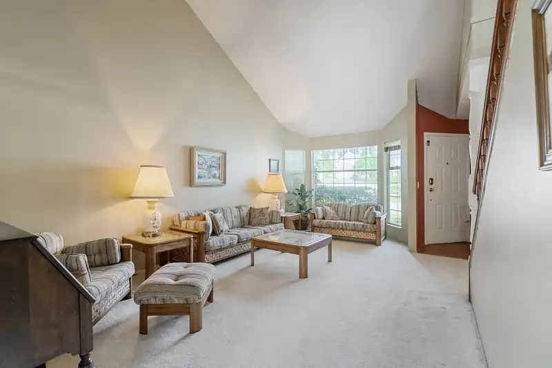 2726 MARA DRIVE - photo 3 of 37