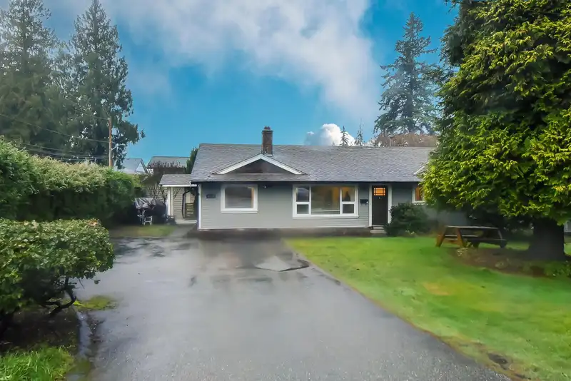 19735 48 AVENUE - photo 1 of 40