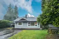 19735 48 AVENUE - thumbnail 3