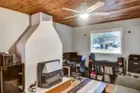 19735 48 AVENUE - thumbnail 32