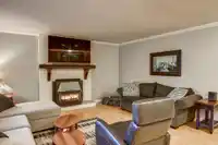 19735 48 AVENUE - thumbnail 8