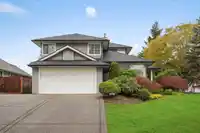18897 62A AVENUE - thumbnail 2