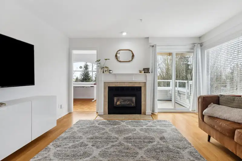 404 7680 COLUMBIA STREET - photo 1 of 39