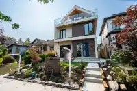 1 456 E 38TH AVENUE - thumbnail 1
