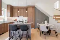 1 456 E 38TH AVENUE - thumbnail 11