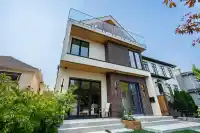 1 456 E 38TH AVENUE - thumbnail 4