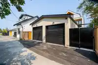 1 456 E 38TH AVENUE - thumbnail 32