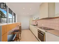 306 2471 SAINT GEORGE STREET - thumbnail 10