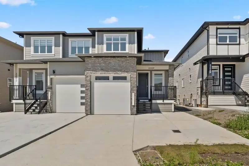 32539 HIGGINBOTTOM COURT - photo 1 of 40