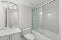 32539 HIGGINBOTTOM COURT - thumbnail 17