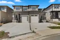 32539 HIGGINBOTTOM COURT - thumbnail 3