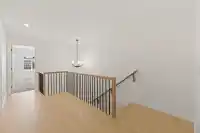 32539 HIGGINBOTTOM COURT - thumbnail 30