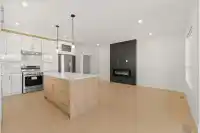32539 HIGGINBOTTOM COURT - thumbnail 4
