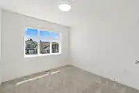 32539 HIGGINBOTTOM COURT - thumbnail 35