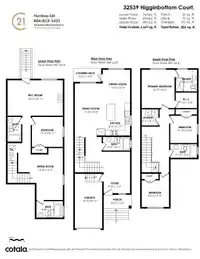 32539 HIGGINBOTTOM COURT - thumbnail 40