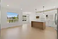 32539 HIGGINBOTTOM COURT - thumbnail 9