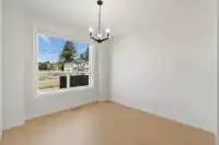 32539 HIGGINBOTTOM COURT - thumbnail 10