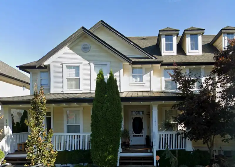 6938 179A STREET - photo 1 of 1