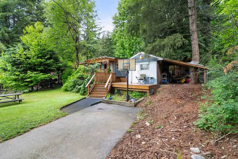 43873 RYALL ROAD - photo 2 of 36