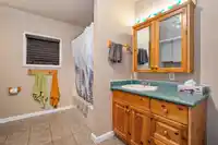 43873 RYALL ROAD - thumbnail 12