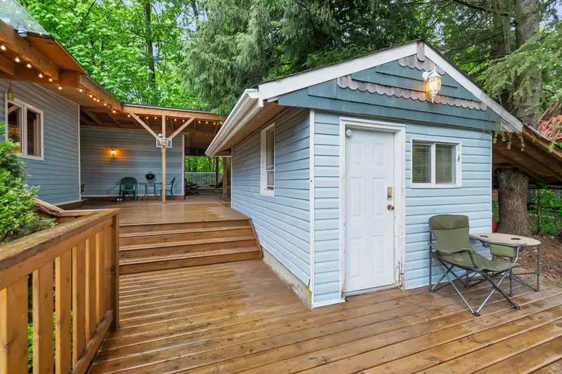 43873 RYALL ROAD - photo 3 of 36